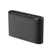 Mercusys MT110 WiFi mobil 4G LTE 150 Mbps