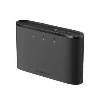 Mercusys MT110 WiFi mobil 4G LTE 150 Mbps