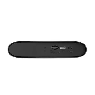 Mercusys MT110 WiFi mobil 4G LTE 150 Mbps