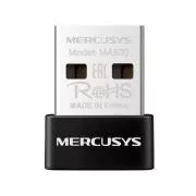 Adaptor Bluetooth Nano USB Mercusys MA530