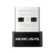 Adaptor Bluetooth Nano USB Mercusys MA530