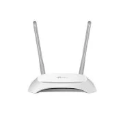 Router WiFi TP-Link TL-WR850N N300