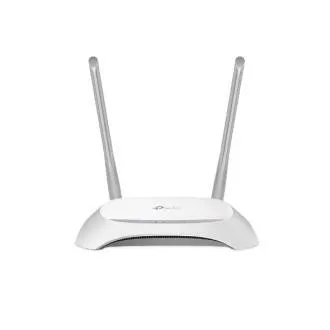 Router WiFi TP-Link TL-WR850N N300 Router WiFi TP-Link TL-WR850N N300