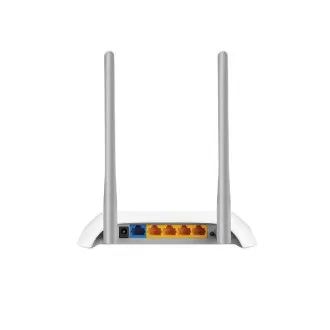 Router WiFi TP-Link TL-WR850N N300 Router WiFi TP-Link TL-WR850N N300