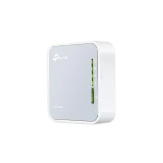 TP-LINK TL-WR902AC AC750 Mini Router/Extender/Client/AP, 1xRJ45, 1xUSB 2.0 TP-LINK TL-WR902AC AC750 Mini Router/Extender/Client/AP, 1xRJ45, 1xUSB 2.0