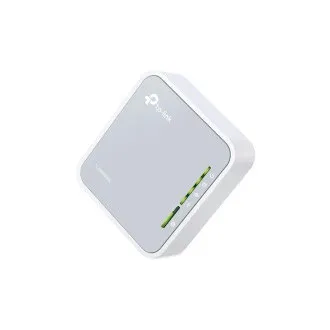 TP-LINK TL-WR902AC AC750 Mini Router/Extender/Client/AP, 1xRJ45, 1xUSB 2.0 TP-LINK TL-WR902AC AC750 Mini Router/Extender/Client/AP, 1xRJ45, 1xUSB 2.0