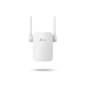 Extender/AP Wi-Fi dual band TP-Link RE305 AC1200, 1x10/100 RJ45, program de alimentare Extender/AP Wi-Fi dual band TP-Link RE305 AC1200, 1x10/100 RJ45, program de alimentare