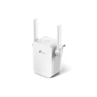Extender/AP Wi-Fi dual band TP-Link RE305 AC1200, 1x10/100 RJ45, program de alimentare Extender/AP Wi-Fi dual band TP-Link RE305 AC1200, 1x10/100 RJ45, program de alimentare