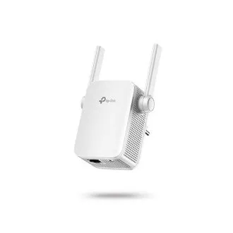 Extender/AP Wi-Fi dual band TP-Link RE305 AC1200, 1x10/100 RJ45, program de alimentare Extender/AP Wi-Fi dual band TP-Link RE305 AC1200, 1x10/100 RJ45, program de alimentare