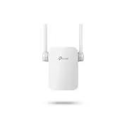 Extender/AP Wi-Fi dual band TP-Link RE305 AC1200, 1x10/100 RJ45, program de alimentare