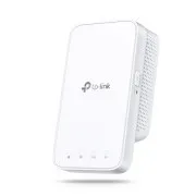 Extender Wifi Dual Band TP-Link RE300 AC1200, 2 antene interne, program de alimentare