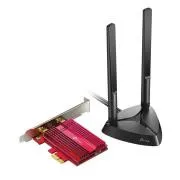 Adaptor PCI Express TP-Link Archer TX3000E AX3000 WiFi6