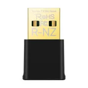 Adaptor USB TP-link Archer TX20U Nano AX1800 Wifi6