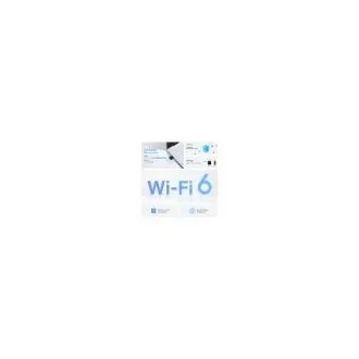 Adaptor USB TP-link Archer TX20U Nano AX1800 Wifi6