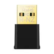 Adaptor USB TP-link Archer TX20U Nano AX1800 Wifi6