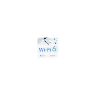Adaptor USB TP-link Archer TX20U Nano AX1800 Wifi6 Adaptor USB TP-link Archer TX20U Nano AX1800 Wifi6