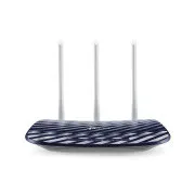 Router WiFi dualband TP-Link Archer C20 AC750