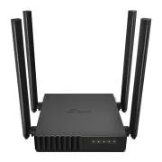 Router/AP/extender WiFi dual-band TP-link Archer C54 AC1200