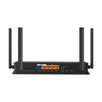 Router TP-Link Archer BE230 WiFi7