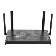Router TP-Link Archer BE230 WiFi7