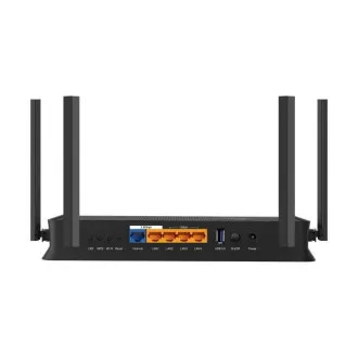 Router TP-Link Archer BE230 WiFi7 Router TP-Link Archer BE230 WiFi7