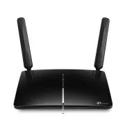 Router TP-Link Archer MR600 4G LTE Cat6 AC1200 Gb