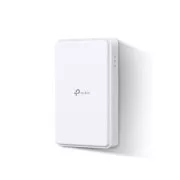 Router 5G de exterior TP-Link NE200