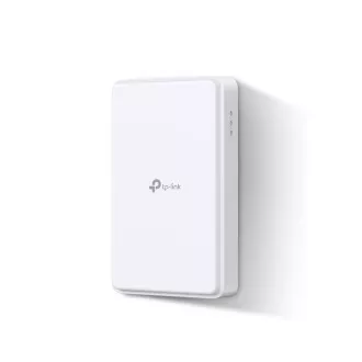Router 5G de exterior TP-Link NE200