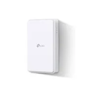 Router 5G de exterior TP-Link NE200