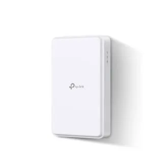 Router 5G de exterior TP-Link NE200 Router 5G de exterior TP-Link NE200