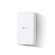 Router 5G de exterior TP-Link NE200
