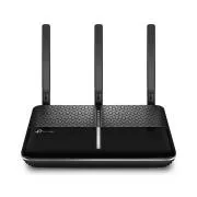 Router TP-Link Archer VR2100 VDSL/ADSL WiFi AC2100