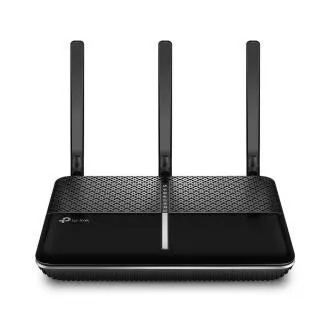 Router TP-Link Archer VR2100 VDSL/ADSL WiFi AC2100