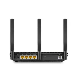 Router TP-Link Archer VR2100 VDSL/ADSL WiFi AC2100