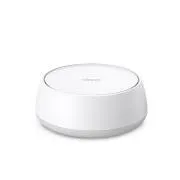TP-Link Wifi7 Home Mesh Deco BE25 (pachet de 1)