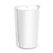 TP-Link AX3000 Smart Mesh WiFi Deco X50-5G (pachet de 1)