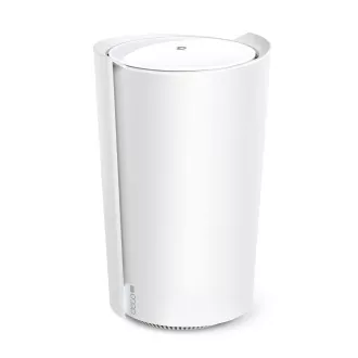 TP-Link AX3000 Smart Mesh WiFi Deco X50-5G (pachet de 1)