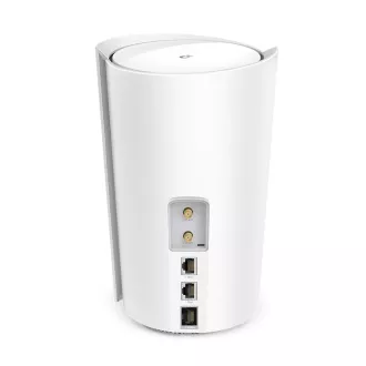 TP-Link AX3000 Smart Mesh WiFi Deco X50-5G (pachet de 1)