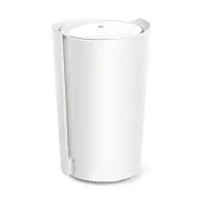 TP-Link AX3000 Smart Mesh WiFi Deco X50-5G (pachet de 1)