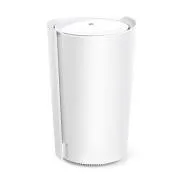 TP-Link AX3000 Smart Mesh WiFi Deco X50-5G (pachet de 1)