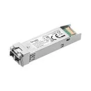 Modul SFP industrial TP-link, monomod