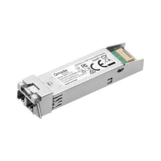 Modul SFP industrial TP-link, monomod Modul SFP industrial TP-link, monomod