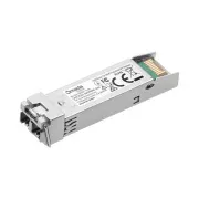 Modul SFP industrial TP-link, multimod