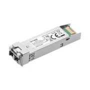 Modul SFP industrial TP-link, multimod