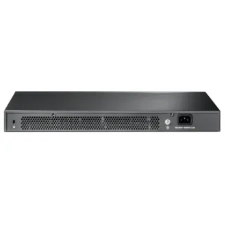 Switch gestionat TP-Link SG3428 24xGb 4xSFP L2 Omada SDN