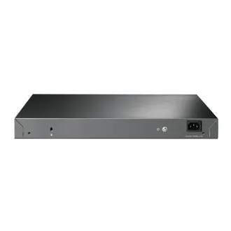 Switch TP-Link SG3452P L2+ gestionat, 48xGb, 4SFP POE+ 384W, Omada SDN
