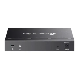 Switch TP-Link ES208G 8xGb Easy Man.switch Omada Switch TP-Link ES208G 8xGb Easy Man.switch Omada