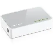 Switch desktop TP-Link TL-SF1005D 5x 10/100Mbps