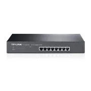 Switch TP-Link TL-SG1008 8x Gigabit