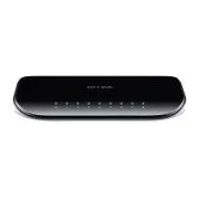 Switch desktop TP-Link TL-SG1008D 8x Gigabit